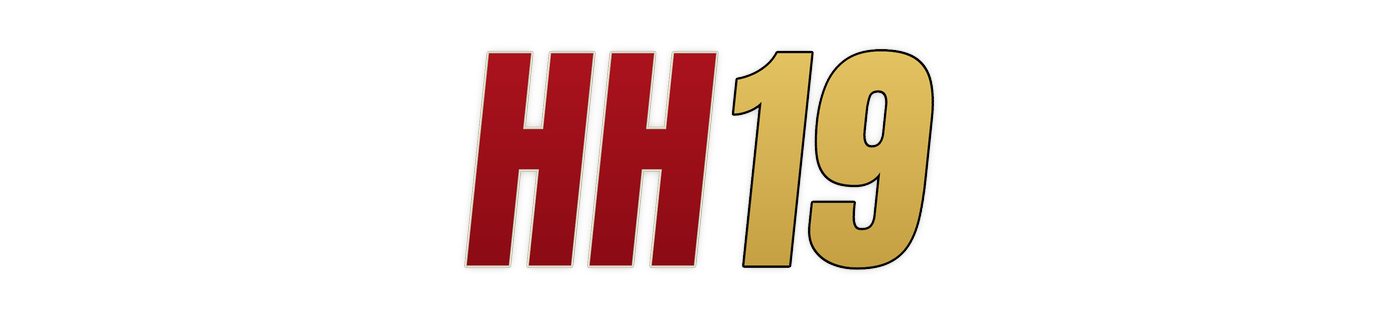 hh19 logo
